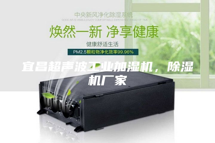宜昌超聲波工業(yè)加濕機，除濕機廠家