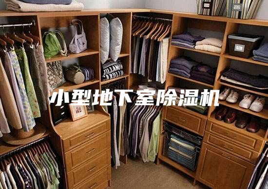 小型地下室除濕機(jī)