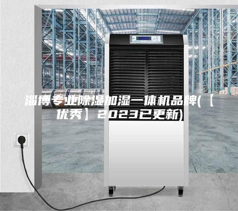 淄博專業(yè)除濕加濕一體機品牌(【優(yōu)秀】2023已更新)