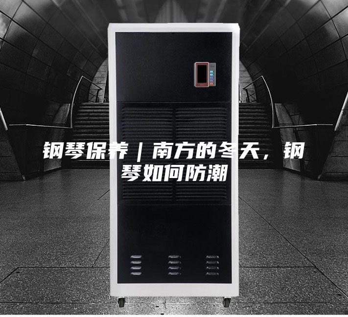 鋼琴保養|南方的冬天,鋼琴如何防潮