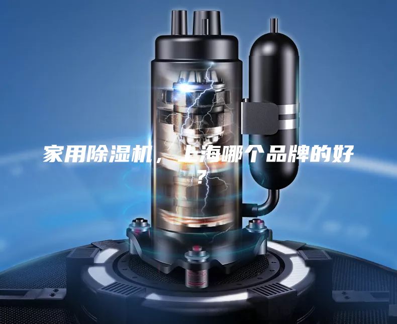 家用除濕機，上海哪個品牌的好？