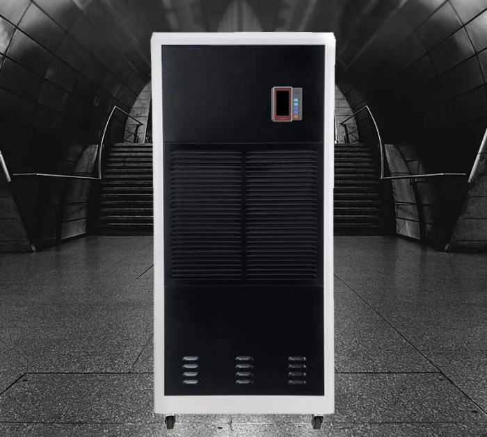 晚春雨季 | 要怎么守護(hù)好我們的家具?做好防潮工作?