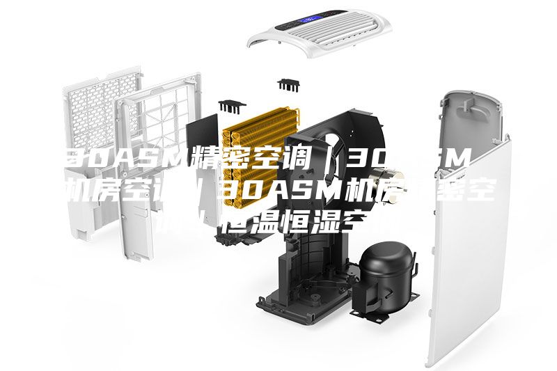 30ASM精密空調(diào)｜30ASM 機房空調(diào)｜30ASM機房精密空調(diào)｜恒溫恒濕空調(diào)