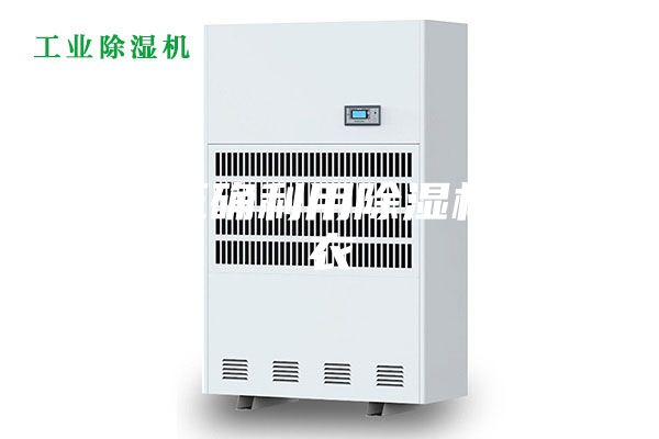 如何正確利用除濕機(jī)來(lái)干衣