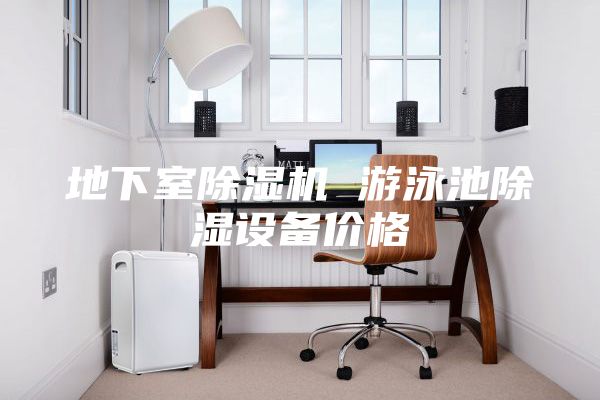 地下室除濕機(jī) 游泳池除濕設(shè)備價格