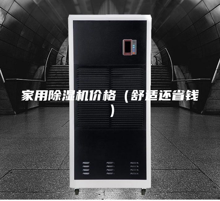 家用除濕機(jī)價(jià)格（舒適還省錢(qián)）
