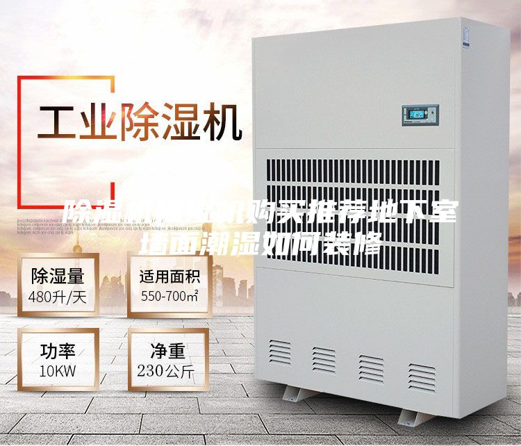 除濕機抽濕機購買推薦地下室墻面潮濕如何裝修