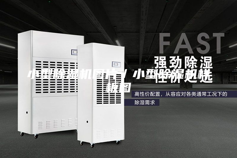 小型除濕機(jī)圖片／小型除濕機(jī)樣板圖