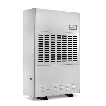 購買工業除濕機有什么作用？