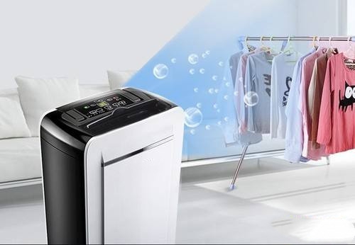 用了新風系統生活有何改變？