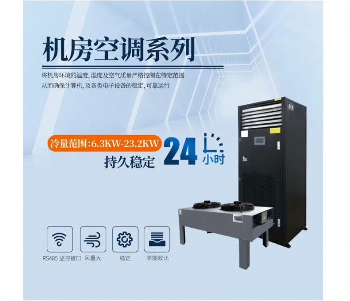 秋冬季節，還有必要使用家用除濕機嗎？