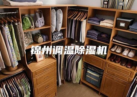 錦州調(diào)溫除濕機(jī)