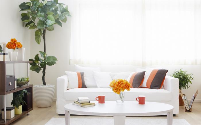 中央除濕新風(fēng)系統(tǒng)你理解的有多少？