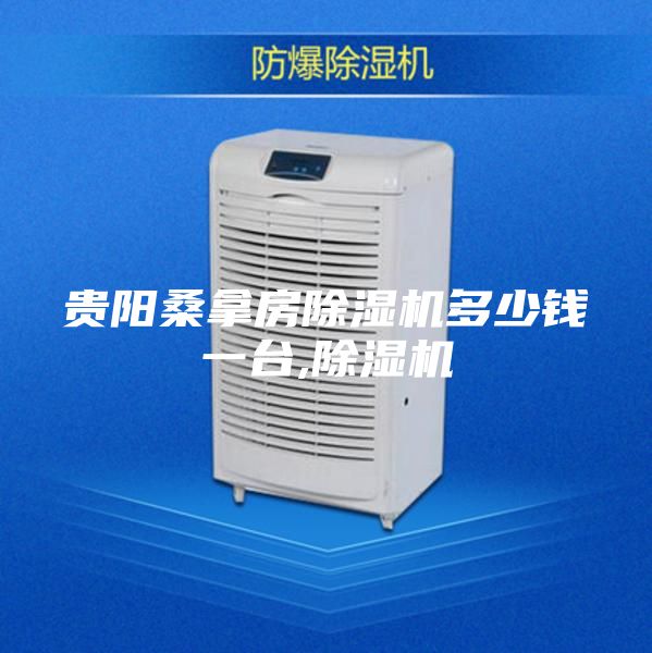 貴陽桑拿房除濕機(jī)多少錢一臺,除濕機(jī)