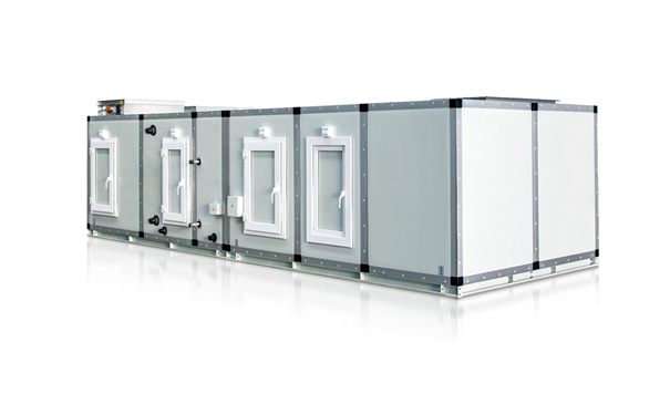 防爆除濕機的使用誤區