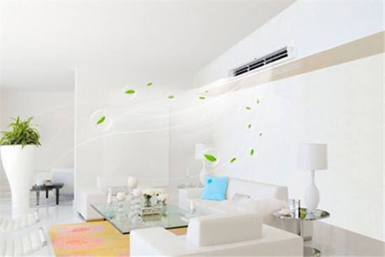 大型庫房怎么除濕？大型庫房用除濕機