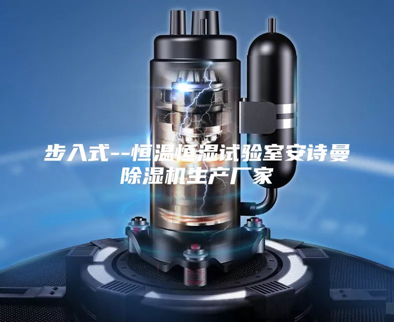 步入式--恒溫恒濕試驗(yàn)室安詩曼除濕機(jī)生產(chǎn)廠家