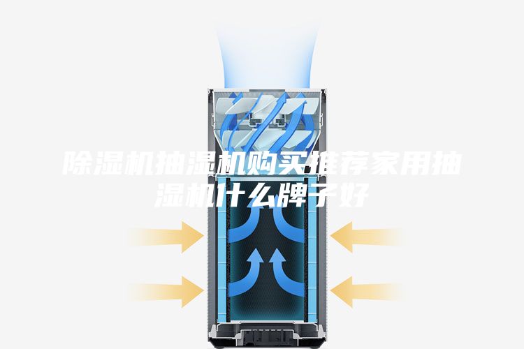 除濕機抽濕機購買(mǎi)推薦家用抽濕機什么牌子好