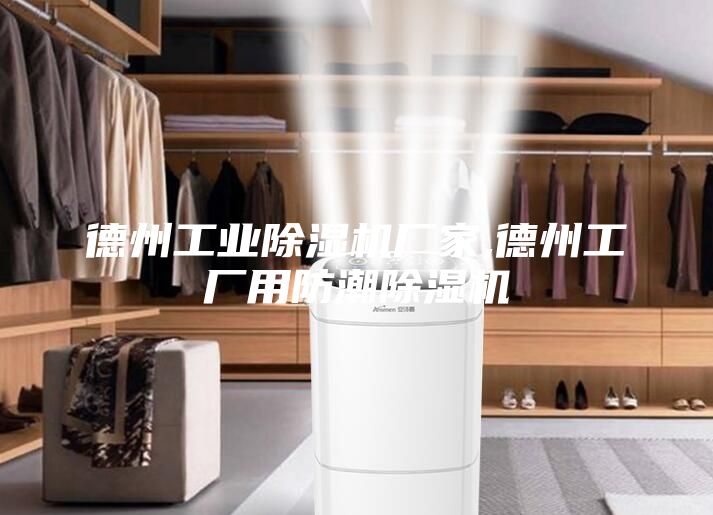 德州工業(yè)除濕機廠(chǎng)家,德州工廠(chǎng)用防潮除濕機