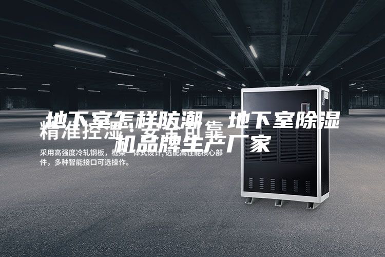 地下室怎樣防潮，地下室除濕機品牌生產(chǎn)廠(chǎng)家