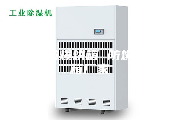 鼓風(fēng)防爆烘箱 防爆干燥箱廠(chǎng)家