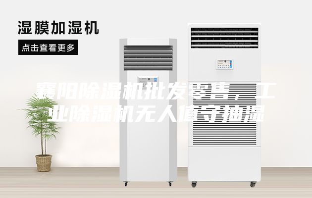 襄陽(yáng)除濕機批發(fā)零售，工業(yè)除濕機無(wú)人值守抽濕