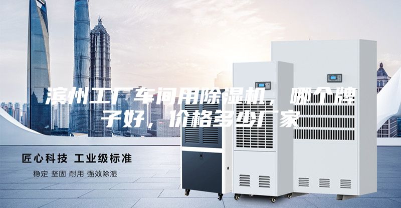 濱州工廠(chǎng)車(chē)間用除濕機，哪個(gè)牌子好，價(jià)格多少廠(chǎng)家