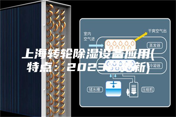 上海轉輪除濕設備應用(特點(diǎn)：2023已更新)