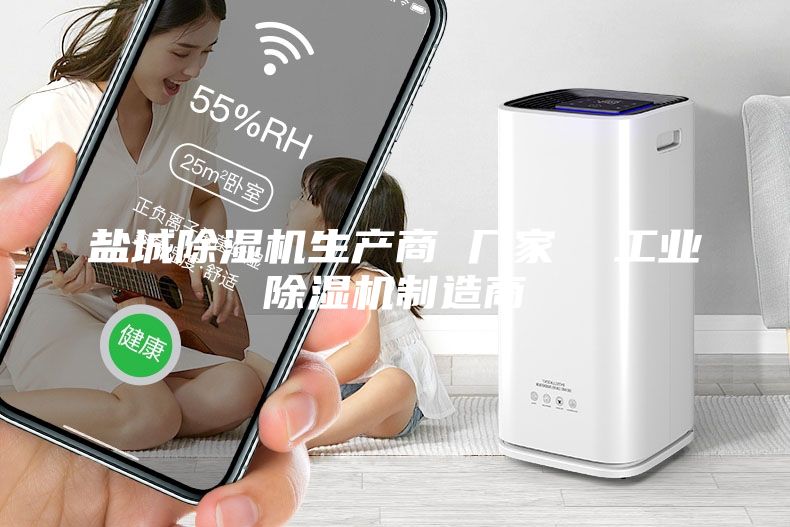 鹽城除濕機生產(chǎn)商 廠(chǎng)家  工業(yè)除濕機制造商