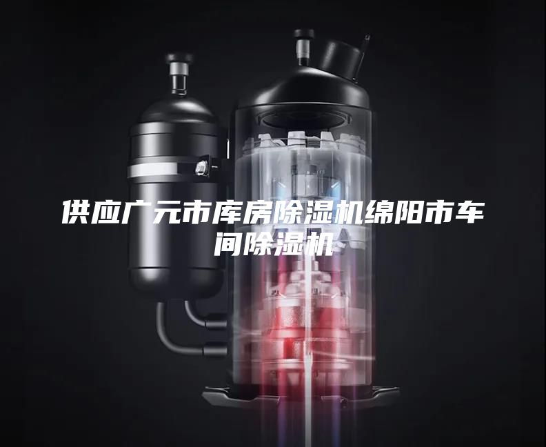 供應廣元市庫房除濕機綿陽市車間除濕機