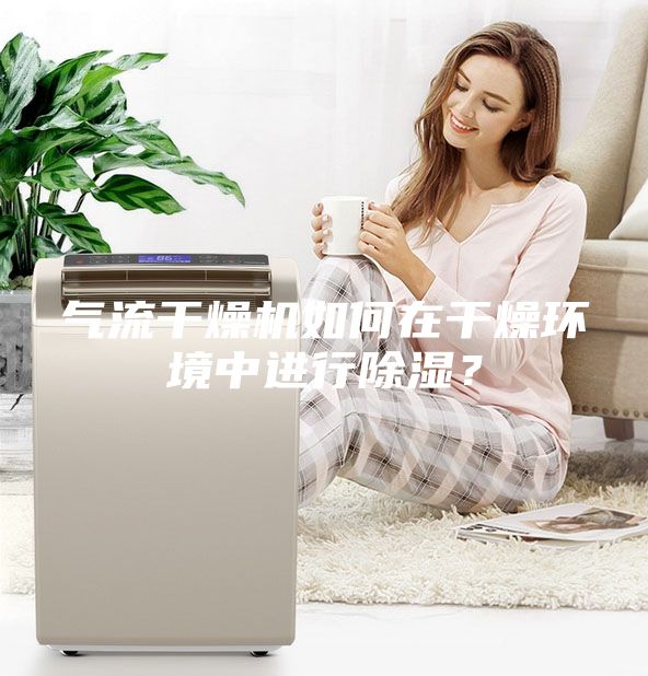 氣流干燥機如何在干燥環(huán)境中進(jìn)行除濕？
