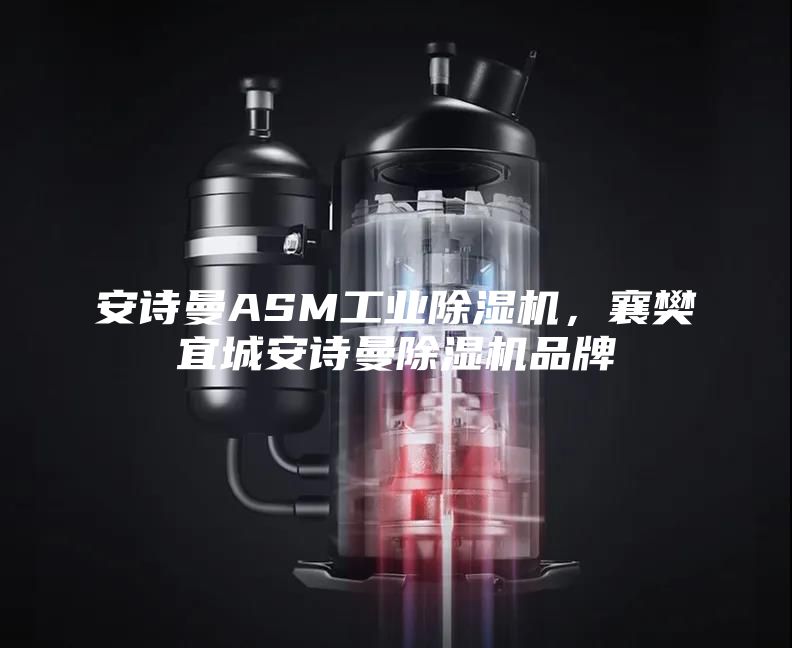 安詩(shī)曼ASM工業(yè)除濕機，襄樊宜城安詩(shī)曼除濕機品牌