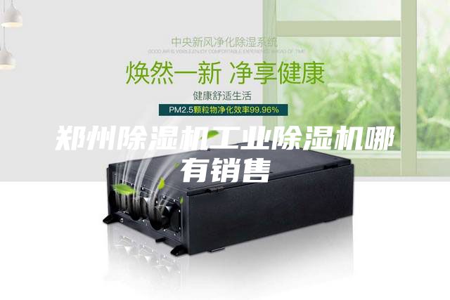 鄭州除濕機工業(yè)除濕機哪有銷(xiāo)售