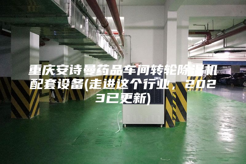 重慶安詩(shī)曼藥品車(chē)間轉輪除濕機配套設備(走進(jìn)這個(gè)行業(yè)，2023已更新)