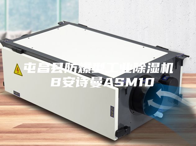 屯昌縣防爆型工業(yè)除濕機 B安詩(shī)曼ASM10