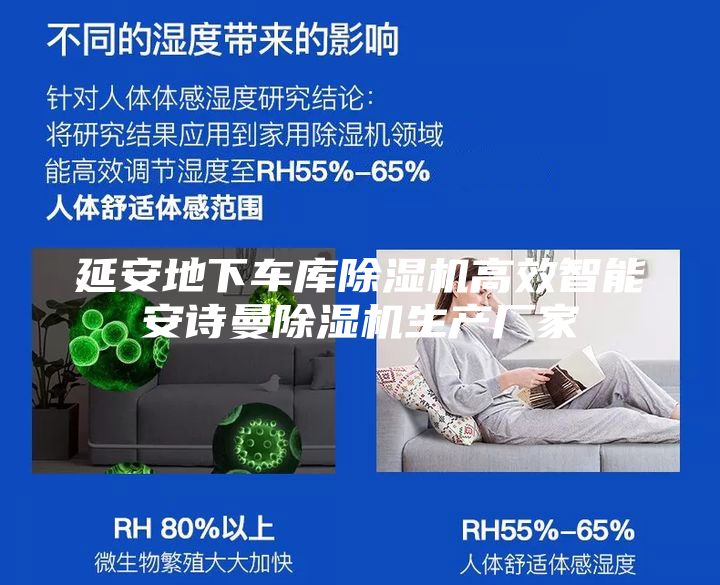 延安地下車(chē)庫除濕機高效智能安詩(shī)曼除濕機生產(chǎn)廠(chǎng)家
