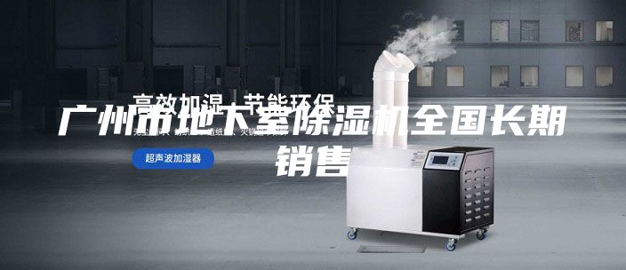 廣州市地下室除濕機(jī)全國(guó)長(zhǎng)期銷(xiāo)售