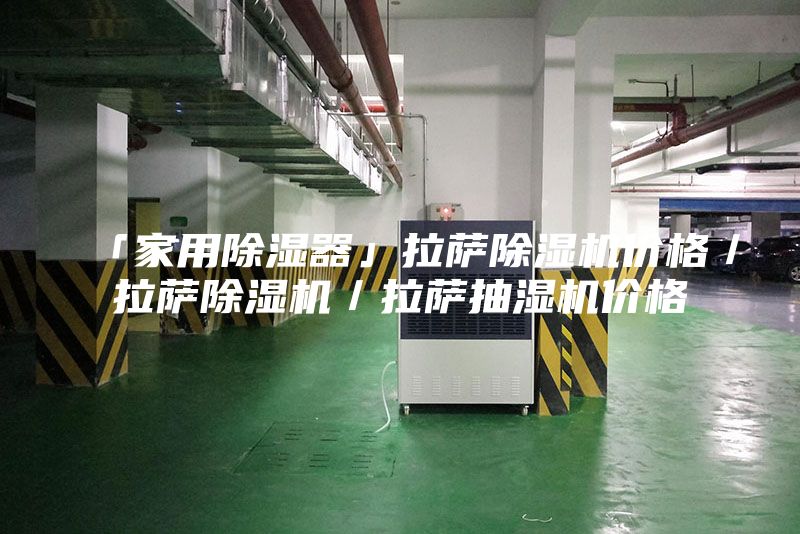 「家用除濕器」拉薩除濕機價(jià)格／拉薩除濕機／拉薩抽濕機價(jià)格