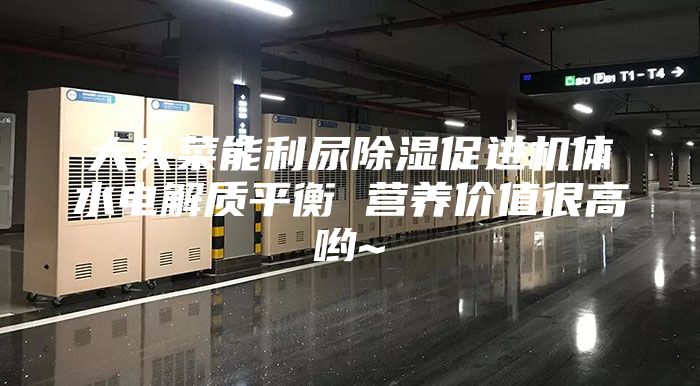 大頭菜能利尿除濕促進(jìn)機體水電解質(zhì)平衡 營(yíng)養價(jià)值很高喲~