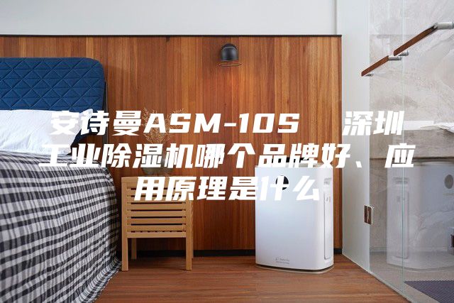 安詩(shī)曼ASM-10S  深圳工業(yè)除濕機哪個(gè)品牌好、應用原理是什么