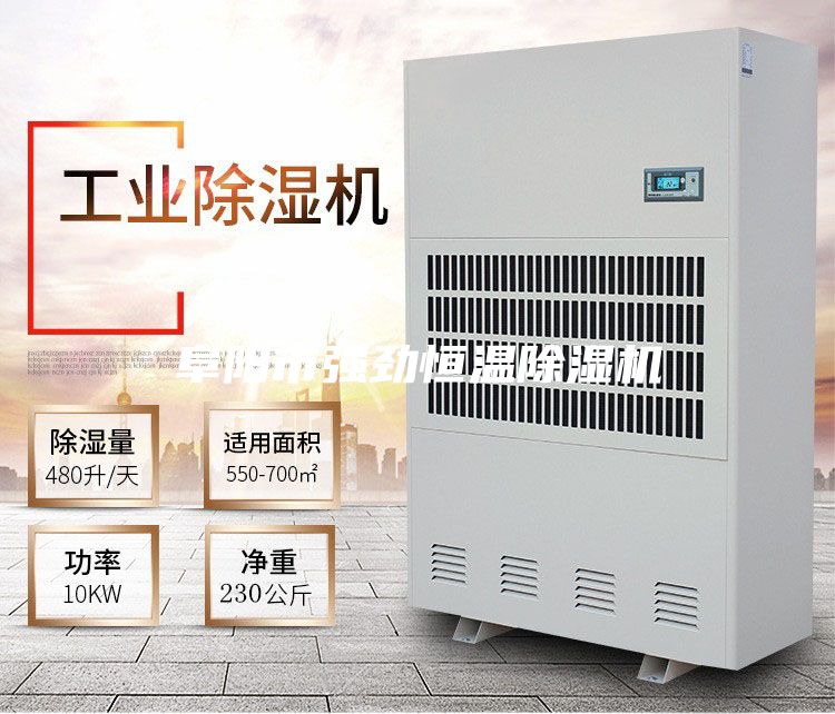 阜陽(yáng)市強勁恒溫除濕機