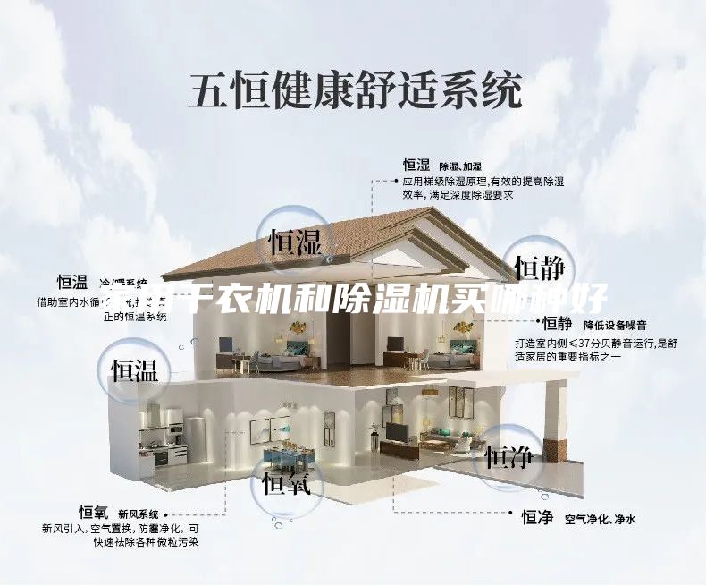 家用干衣機和除濕機買(mǎi)哪種好
