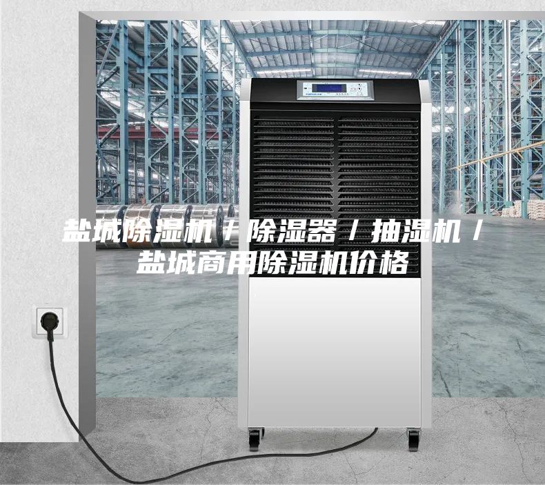 鹽城除濕機／除濕器／抽濕機／鹽城商用除濕機價(jià)格