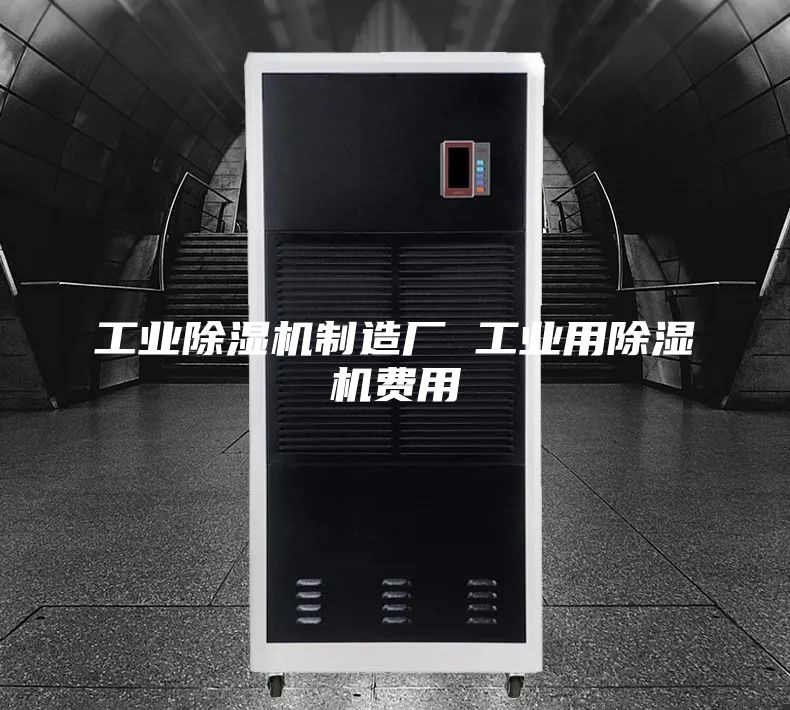 工業(yè)除濕機制造廠(chǎng) 工業(yè)用除濕機費用