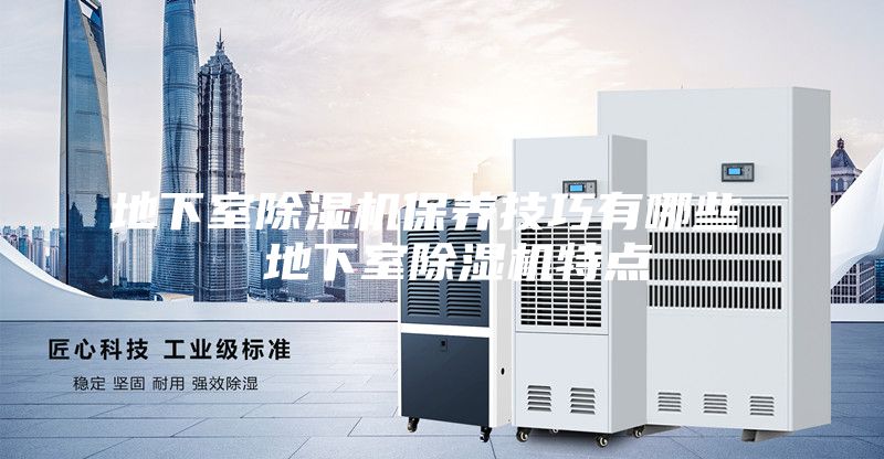 地下室除濕機保養技巧有哪些  地下室除濕機特點(diǎn)