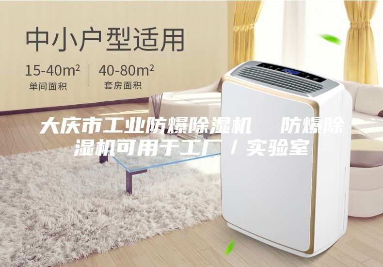 大慶市工業(yè)防爆除濕機  防爆除濕機可用于工廠(chǎng)／實(shí)驗室
