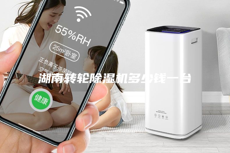 湖南轉輪除濕機多少錢(qián)一臺