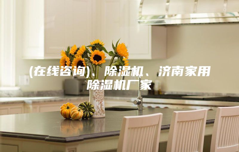 (在線(xiàn)咨詢(xún))、除濕機、濟南家用除濕機廠(chǎng)家