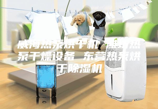 威海熱泵烘干機 濰坊熱泵干燥設備 東營(yíng)熱泵烘干除濕機
