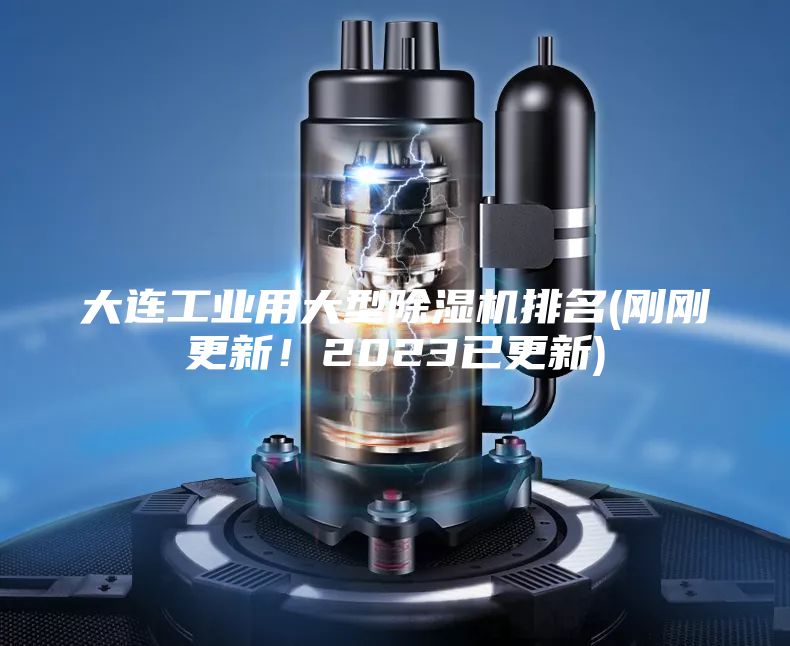 大連工業(yè)用大型除濕機排名(剛剛更新！2023已更新)